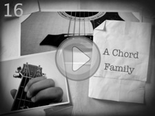 A Chord Family